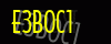 security_code