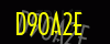 security_code