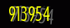 security_code