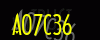 security_code