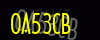 security_code