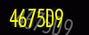 security_code