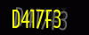 security_code