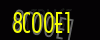 security_code