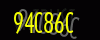 security_code