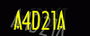 security_code