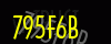 security_code