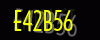 security_code