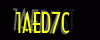 security_code