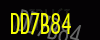 security_code