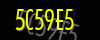 security_code
