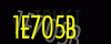 security_code