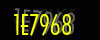 security_code