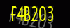 security_code