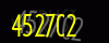 security_code
