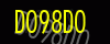 security_code