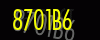 security_code