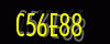 security_code