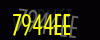 security_code