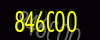 security_code
