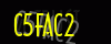 security_code