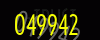 security_code