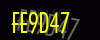 security_code