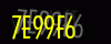 security_code
