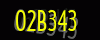 security_code