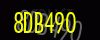 security_code