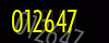security_code