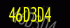 security_code