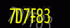 security_code