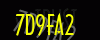 security_code