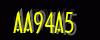 security_code