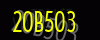 security_code
