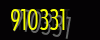 security_code