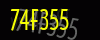 security_code