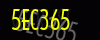 security_code