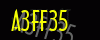 security_code