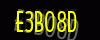security_code