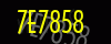 security_code