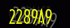 security_code