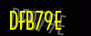 security_code