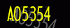 security_code