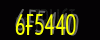 security_code