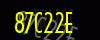 security_code
