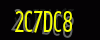 security_code