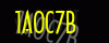 security_code