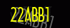 security_code